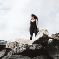 Nisha malik