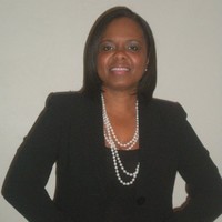Margo Thomas