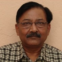 Sanjay Aurangabad