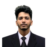Ashik kk