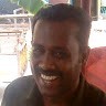 Alagu Selvi