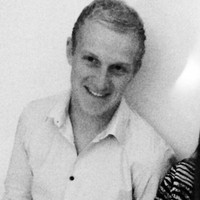 Jeffrey Berlijn