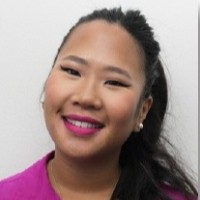 Elodie Khamvongsa