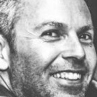 Emanuele Selvaggio