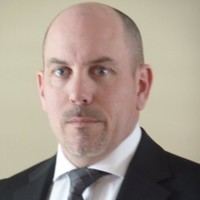 Kevin Spruin