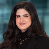 Sara Tokhanbeigi