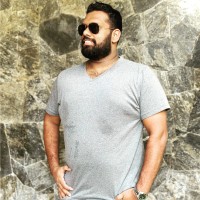 Malaka Gangananda