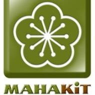Export Sales Executive