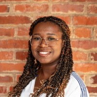 Adrienne Lambert