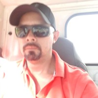 Luis Gomez