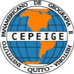Cepeige Ecuador