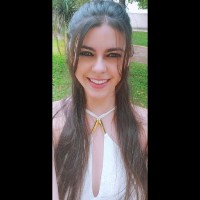 Vanessa Tanios Pires