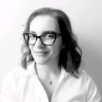 Eirini Charalambidou