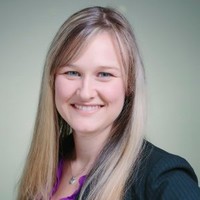 Danielle McVey