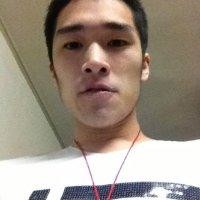 吴祈业