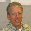 James (Jim) Kepper, III, P.E. (retired)