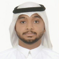 حسن راضي