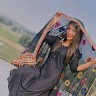 Rajjo_ Punjaban