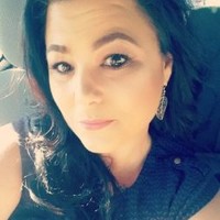Lisa Bartu