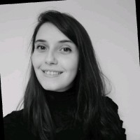 Andra Dulgheru