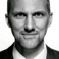 Frank Klüsener