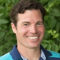 Jay Snyder LCSW