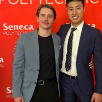 Zachery Hutton
