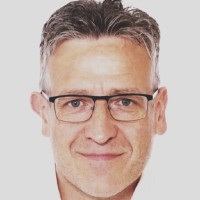 Martin Oexle
