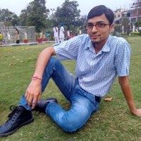 Abhishek Bhardwaj