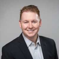 Michael Kaderlik