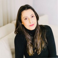 Andreza Lopes