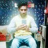 G 4 Gurmeet Gaming