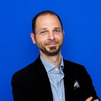Xavier Villard (Intp)