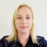 Dawn Cunningham