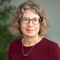 Paige Freitag