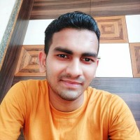 Pragnesh Prajapati