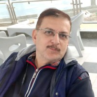 محمد ثابت
