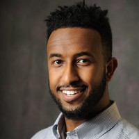 Hassan Ali