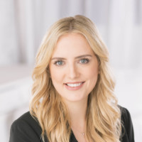 Lucinda Holland