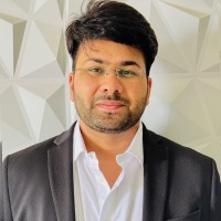 Rajat Jain
