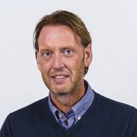 Ståle Jacobsen