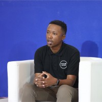 Nkululeko Nkosi