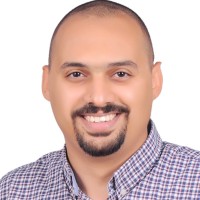 Mohammad Maghrabi