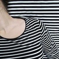 Stephanie Pasteels