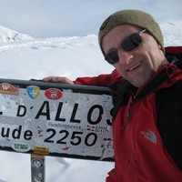 philippe Jourdan