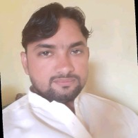 Waqar Hashmi