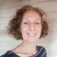 Anne-Sophie Berthet