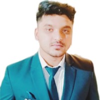 mohammed sufyan