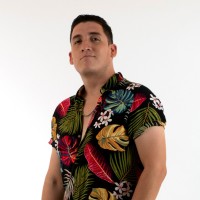 Héctor Arturo Chávez Garcia