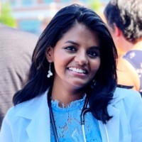 Abhigna Penthala